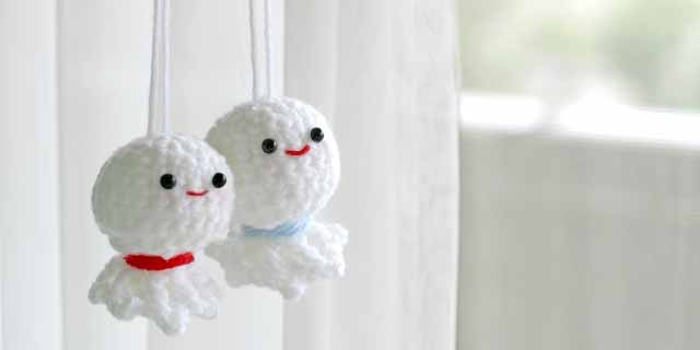 6月は何で決済する?